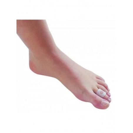 Parches Callos Siligel Hydrogel Varisan