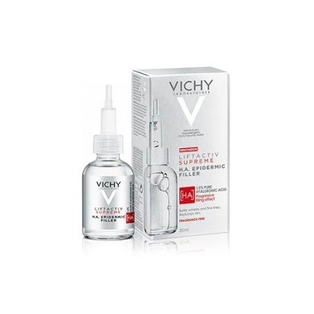 Vichy Lifactiv Supreme Epidermic Filler 30ml