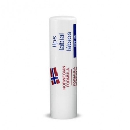 Neutrogena Protector Labial SPF-20