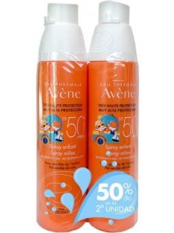 Avene Thermale Protector...