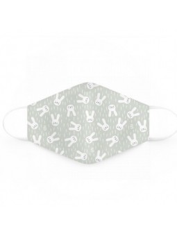 Suavinex Mascarilla...