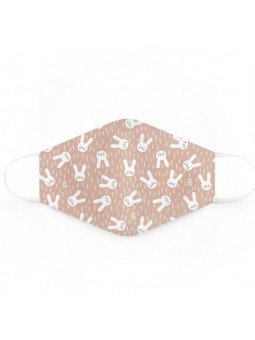 Suavinex Mascarilla...