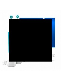 Oral-B Cepillo Dental...