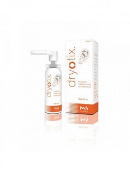 Dryotix Spray 30 Ml
