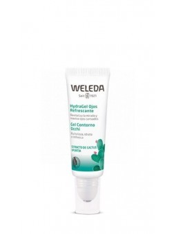 Weleda HydraGel Refrescante...