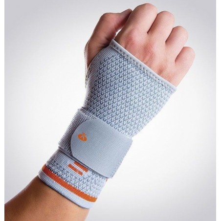 Orliman Muñequera Sport Talla S