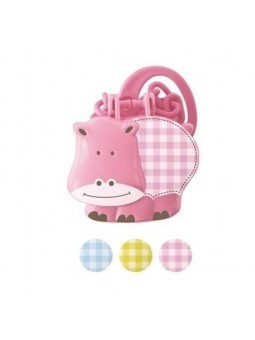 Protegetetinas Acofarbaby...