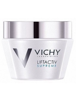 Vichy Liftactiv Supreme...