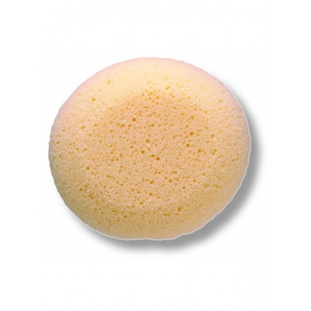 Esponja Bebé Hidrófila 1ud Suavinex