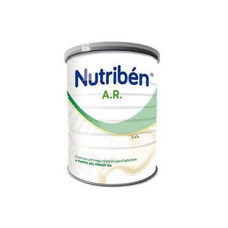 Nutribén AR 800 gr