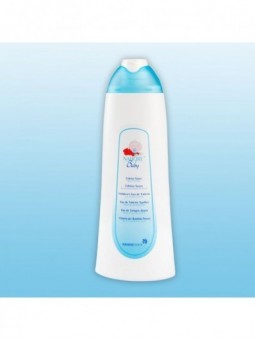 Colonia Nahore Baby 500 Ml
