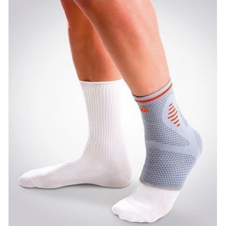 Orliman Tobillera Sport Talla S