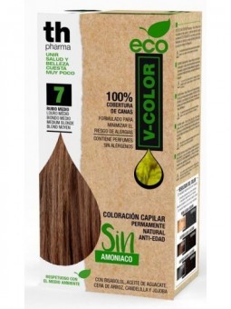 Th Pharma V-Color Eco nº7...