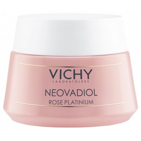 Neovadiol Rose Platinium 50 gr Vichy