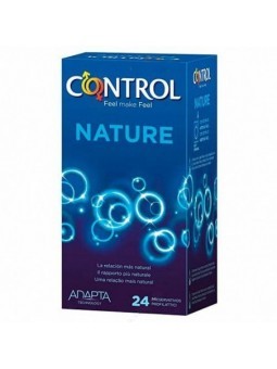 Chicco Control Adapta...