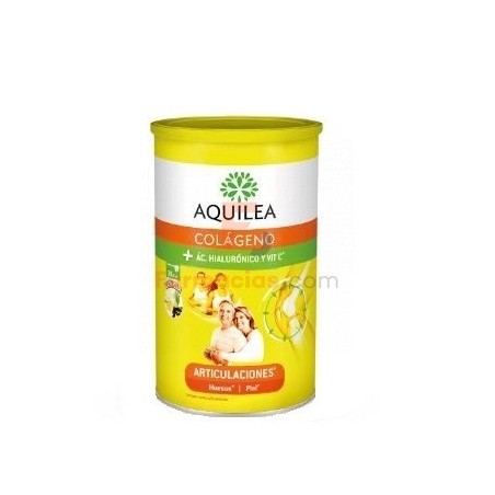 Aquilea Articulaciones Colágeno 375 gr