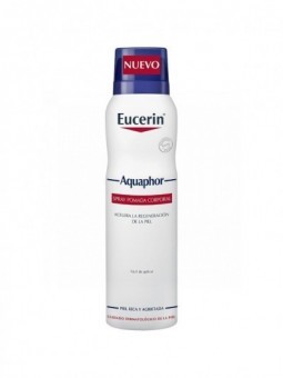 Eucerin Aquaphor Pomada...