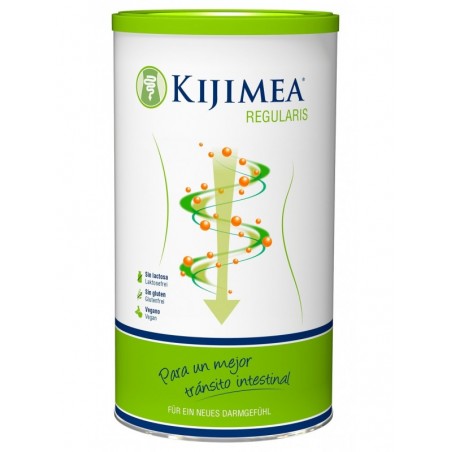 Kijimea Regularis 250gr