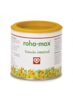 Roha Max Laxante 60 gr