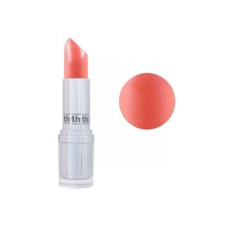 TH Pharma Natural Cream Barra de Labios Tono 02 4,2gr