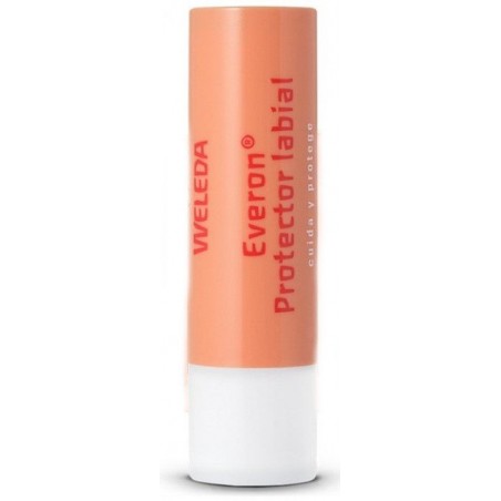 Weleda Everon Protector Labial