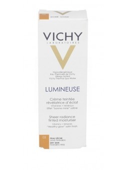 Vichy Lifactiv Sérum VIT C...