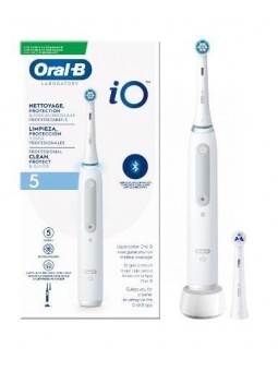 Oral-B iO 5 Cepillo...