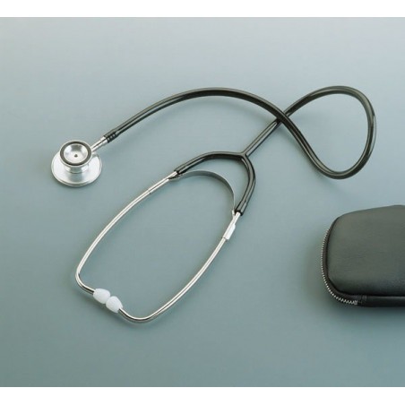 Corysan Fonendoscopio Doble Campana con Estuche