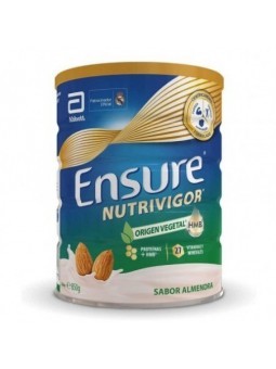 Ensure Nutrivigor Origen...