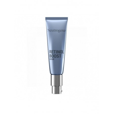 Neutrogena Retinol Boost Serum 30ml