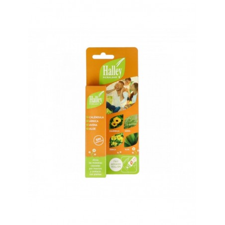 Halley Picbalsam Roll-On 12ml