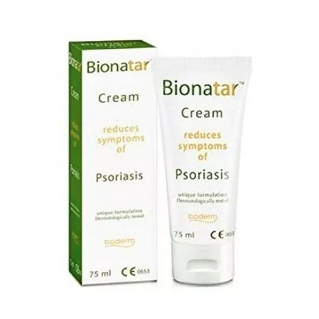 Bionatar Crema 75 ml