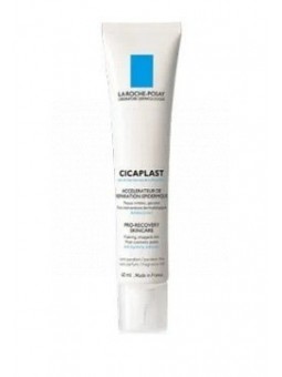 La Roche Posay Cicaplast 40 ml