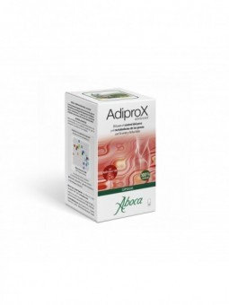 Adiprox Advanced 50...