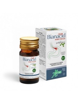 Neobianacid Acidez y...