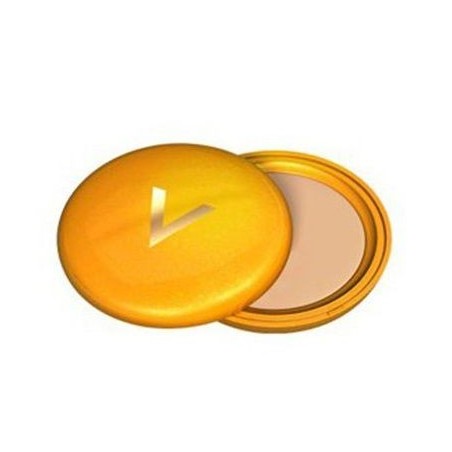 Vichy Capital Soleil SPF-30 Compacto Solar Beige 9,5 ml