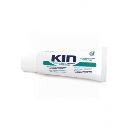 Kin Pasta 25ml