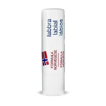 Neutrogena Stick Labial Spf5+ 1ud