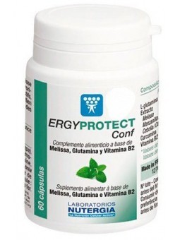 Nutergia Ergyprotect Conf...