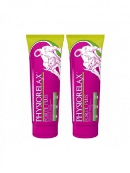 Physiorelax Forte Plus...