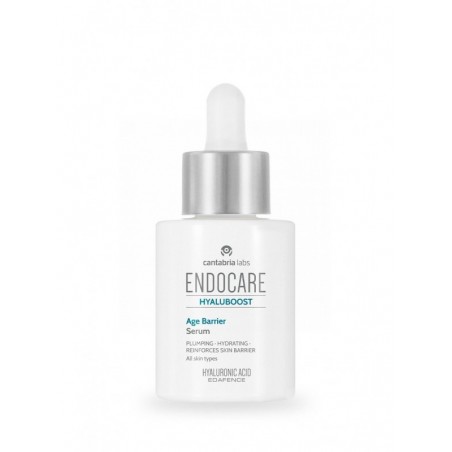 Endocare Hyaluboost Age Barrier Serum 30ml