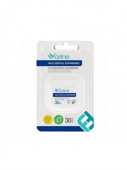 Farline Cinta Dental...