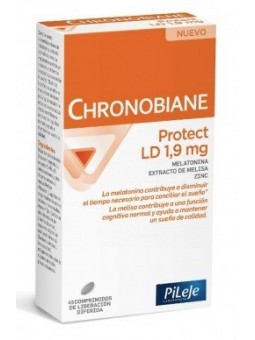 Chronobiane Protect LD 1,9...