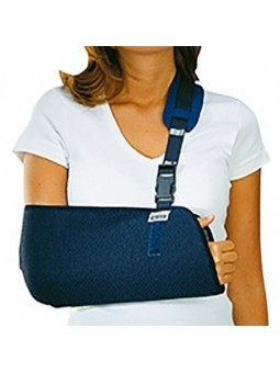 Orliman Cabestrillo...