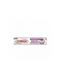 Corega Efecto Almohadilla 70g