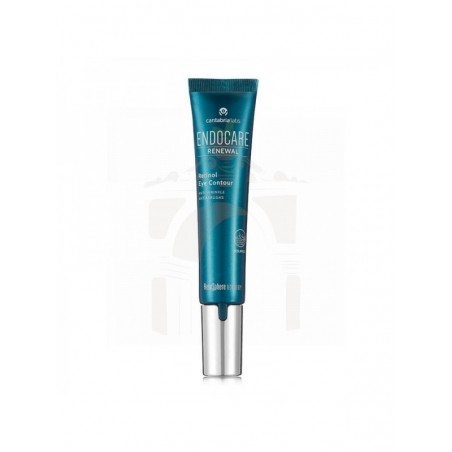 Endocare Renewal Retinol Contorno De Ojos 15ml