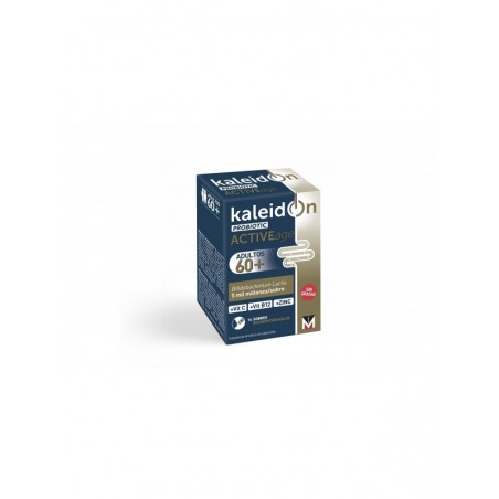 Kaleidon Active Age Probiotic 14 Sobres