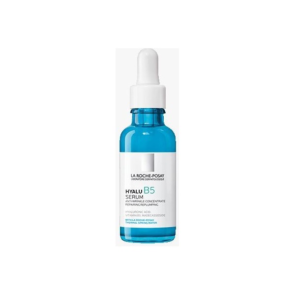 La Roche Posay Hyalu B5 Sérum 30 ml