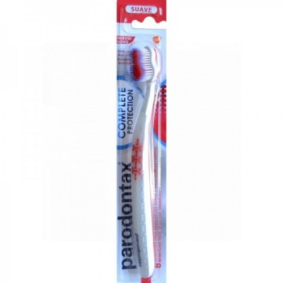 Oral-B Parodontax Cepillo...