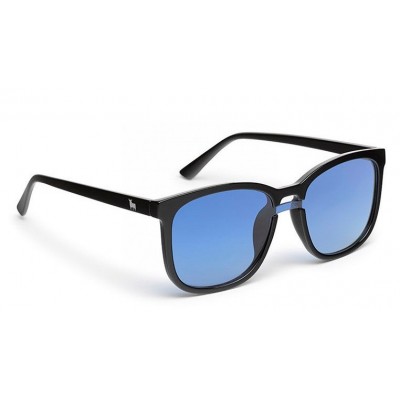 Loring Gafa de Sol Adulto...